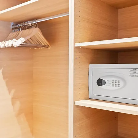 Zur Matte B-10 By Interhome *